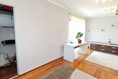 Casa mare. Posibil si clinica, camin batrani, invatamant, sediu firma. - 24