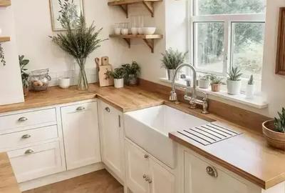 Titan Pallady metrou Apartament 3 Camere Decomandat pret imbatabil - 4