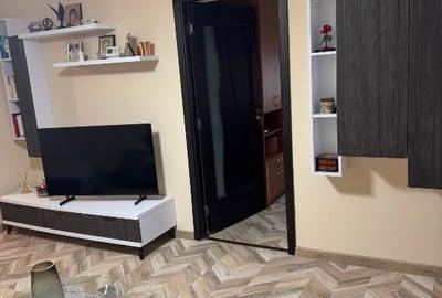 2 camere Micro 17 - 7