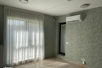 Apartament cu 2 camere în Militari - 5