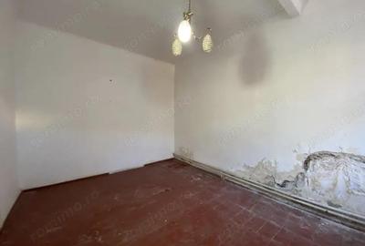 Apartament cu 4 camere - Piata Ovidiu - 120 mp - 3