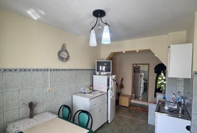 Apartament 2 camere, central , Radauti - 5