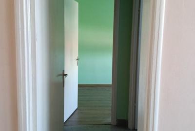 Apartament cu 2 camere semidecomandat în Teilor - 7