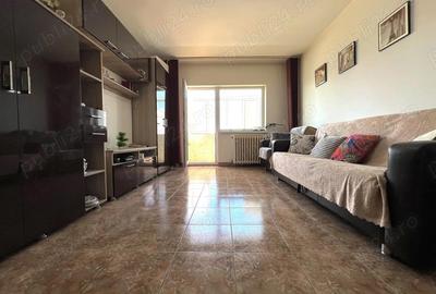 COMISION 0% - Apartament 2 Camere 54mp Trocadero - 4