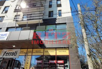 Spațiu comercial, de 242 mp, în Caracal - 4