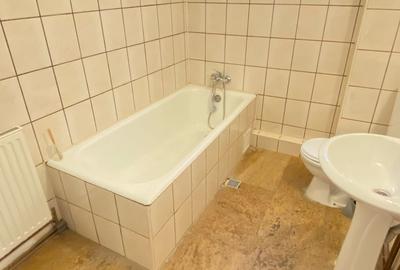 Spatiu de birou/Apartament la casa de inchiriat zona Fsega , Iulius Mall , 3 cam - 5