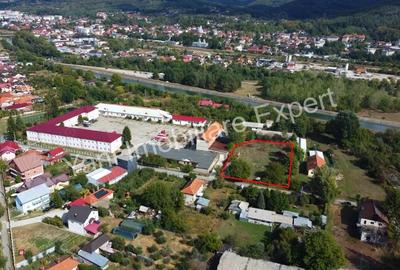 Teren de vanzare in Curtea de Arge?. - 2