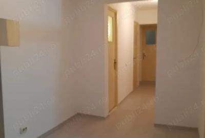 Inchiriez apartament 3 camere - 9