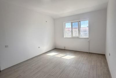 Apartament 2 camere-Navodari - 6