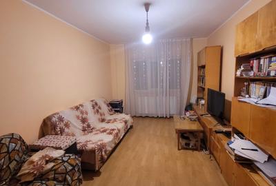 Apartament cu 2 camere decomandat în Micro 20 - 4