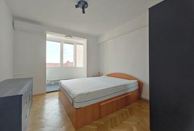 Inchiriez apartament 4 camere, ultracentral - 14