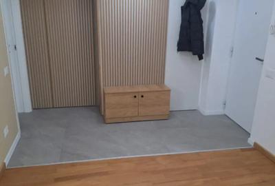 Apartament cu 3 camere decomandat în Obor - 6