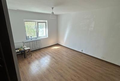 Apartament cu 2 camere decomandat, mobilat în Găvana - 3