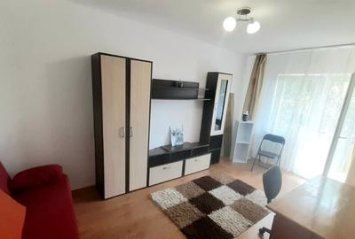 Chirie garsoniera in Cluj Napoca, Zorilor Chirie garsoniera in Cluj Napoca, Zorilor - 1