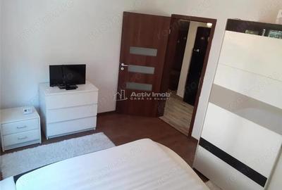 Resita, Chirie 2 cam. decomandat, Central LUX - 9