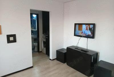 Vanzare Apartament 2 camere Pantelimon