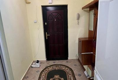 Apartament cu 2 camere semidecomandat în Abator - 6