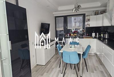 Casa superba | Selimbar Sibiu | 210 MPU - 5