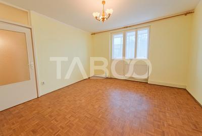 Apartament de vanzare 2 camere balcon si pivnita Rahovei Apartament de vanzare 2 camere balcon si pivnita Rahovei - 2