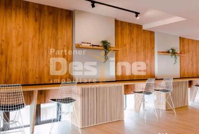 Casă cu 7 camere cu Teren 90 Mp în Calea Victoriei - 1