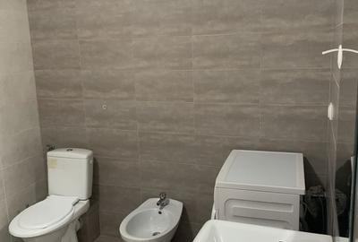 Apartament cu 2 camere în Calea Aradului - 11