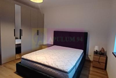 Casă cu 6 camere cu Teren 508 Mp în Central
