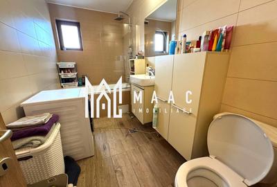 Comision 0 I Apartament 3 camere I Cartierul Arhitecților - 19