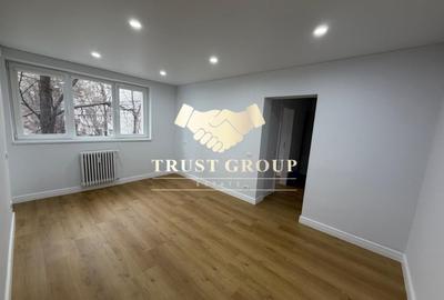 Apartament cu 2 camere semidecomandat în Drumul Taberei - 1