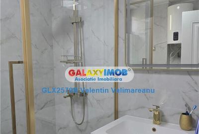 Casa Luxury 3 Camere Central VI 136 - 1