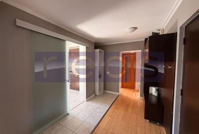 Apartament cu 2 camere în Vitan Mall - 9