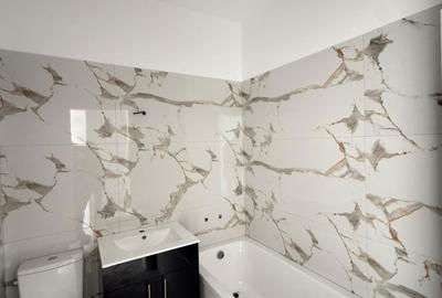 Garsonieră decomandată în Militari - 18