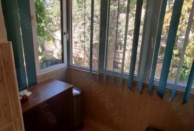 2 Camere Crangasi Parc Saidac Gheorghe - 4