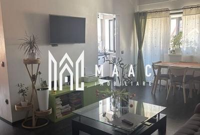 BLACK FRIDAY I Apartament 3 camere I Decomandat I Balcon - 3