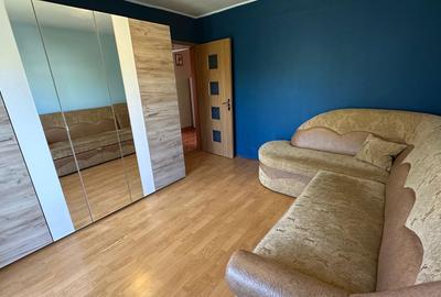 Apartament cu 3 camere decomandat în Central - 8