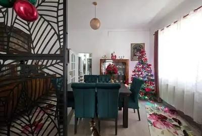 Casa de vanzare in zona Lipovei, Timisora - 4