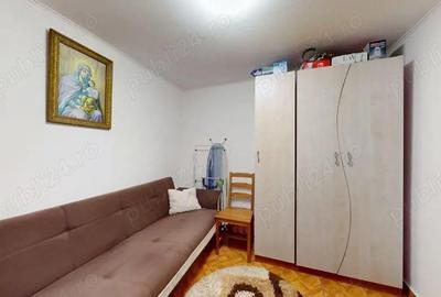 Casă cu 3 camere cu Teren 117 Mp în Baicului - 2