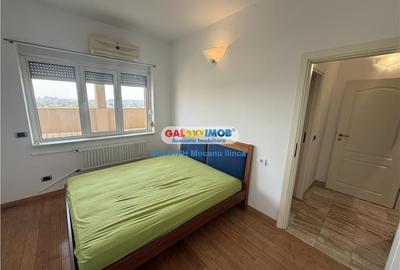 Vanzare apartament 3 camere, Nord, Ploiesti - 10