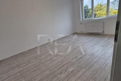 Apartament cu 2 camere la 14 minute de mers pe jos de metrou - 3
