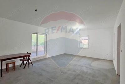 Casă cu Teren 800 Mp în Gălățeni - 20