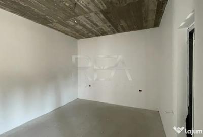 Casă cu 3 camere cu Teren 500 Mp în Central - 17