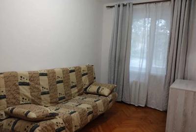 Apartament cu 2 camere decomandat în Iancului - 7