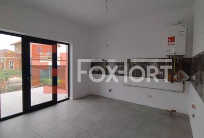 Duplex 3 camere de vanzare in Sacalaz- Zona de Est - 10