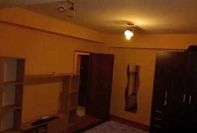 Apartament cu 2 camere decomandat în Noua - 8