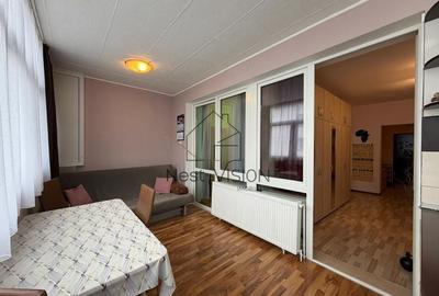 3 camere | 61 mp | Etaj 1 | Mobilat complet | Gata de mutat | Strand - 6