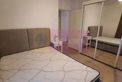 Inchiriere apartament de 2 camere in zona Mosilor-Bucur Obor, metrou - 7