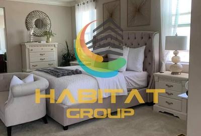 Apartament cu 2 camere decomandat în Theodor Pallady - 7