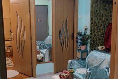 Apartament cu 2 camere decomandat în Central - 8