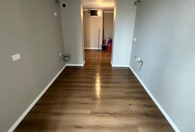Apartament cu 4 camere semidecomandat în Rahova - 4