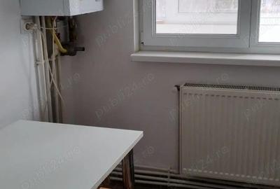 Mazepa 1, Apartament cu 2 camere zona Scoala 28 - 5