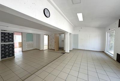 Spațiu comercial, de 68 mp, în Berceni - 6